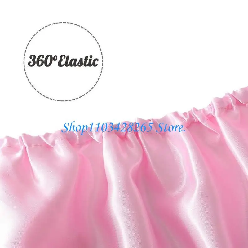 2-teilige atmungsaktive Babybasscheine abnehmbare Wechselmattenabdeckung für Neugeborene G2TE