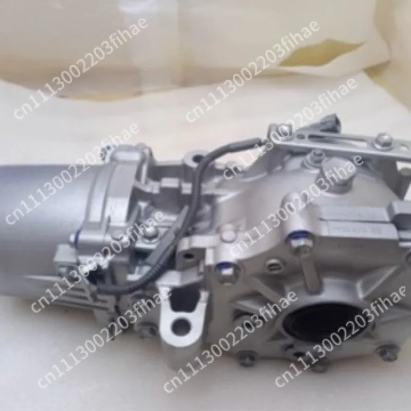 Suitable for Highlander 2.0/RX350/NX200 rear differential assemblies