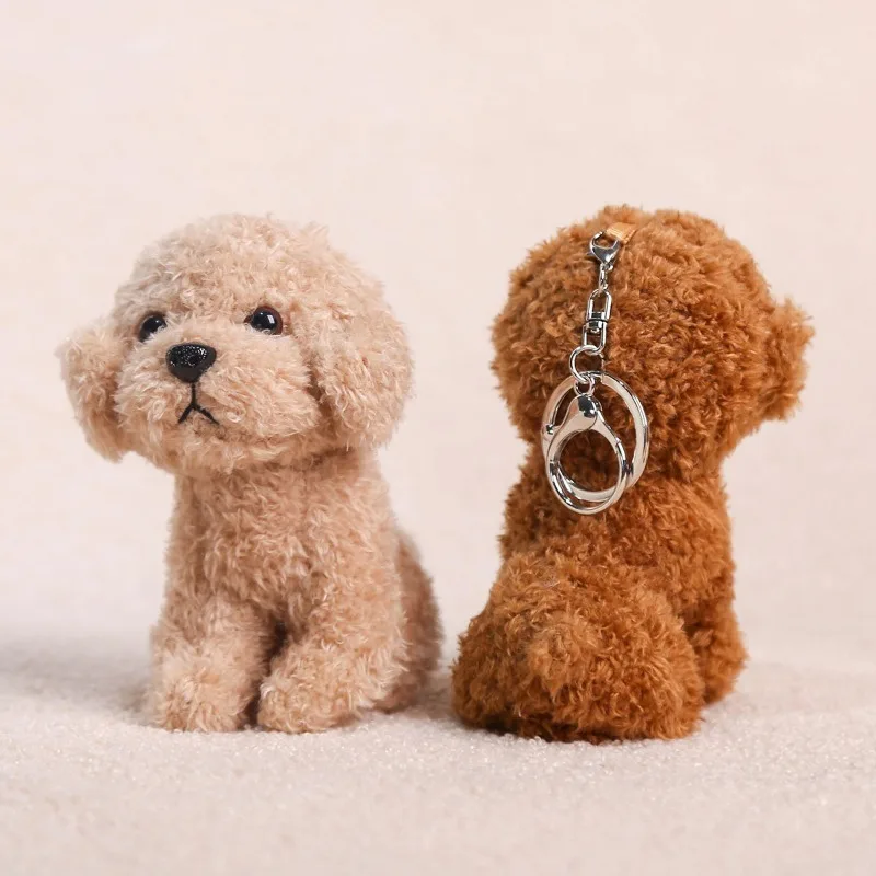 Thumbnail 3 - #87 Best Plush Puppy Toys to Buy In 2026