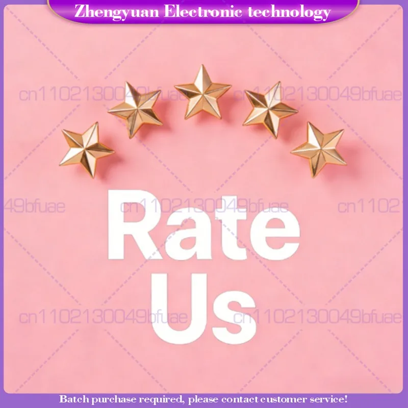 1pcs For Lenovo ThinkPad w520 w530 T520 T520I laptop CPU fan