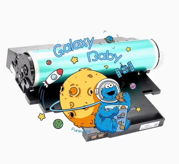 

1Set CLT-R406 Drum Unit for Samsung CLP 360 365 366 367 368 362 363 364 CLX 3300 3302 3303 3304 3305 3306SL C410 C430 C460 C480