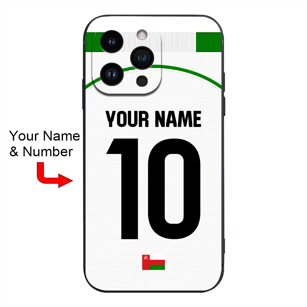 25 Oman National So… - image