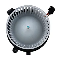 Motor de ventilador para MERCEDES BENZ W204 2007-2015 C180 220 C350 S204 W212 C207 S212 E200 E350 piezas de ventilador de calentador A/C de coche 2048200208