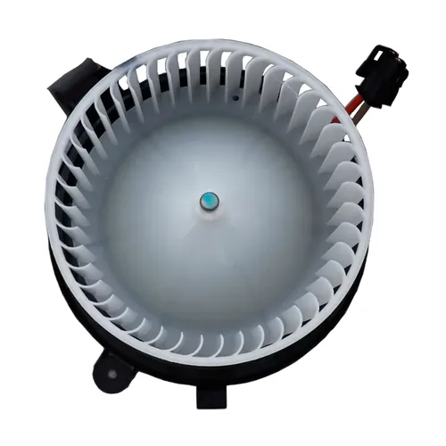 Imagen 1 del producto Motor de ventilador para MERCEDES BENZ W204 2007-2015 C180 220 C350 S204 W212 C207 S212 E200 E350 piezas de ventilador de calentador A/C de coche 2048200208