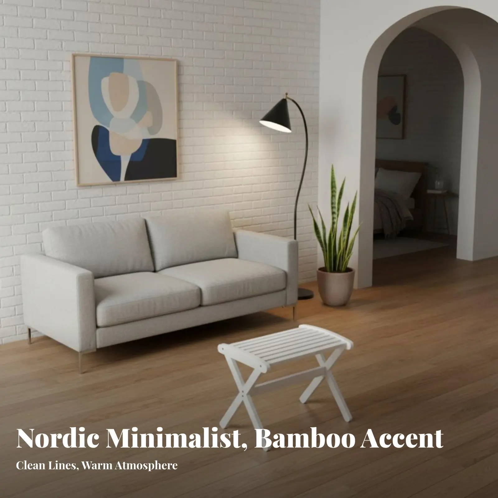 upholstered-footrest-ergonomic-assistance-footstool-soft-padding-space-saving-size-for-adults-students-under-desk-bedroom