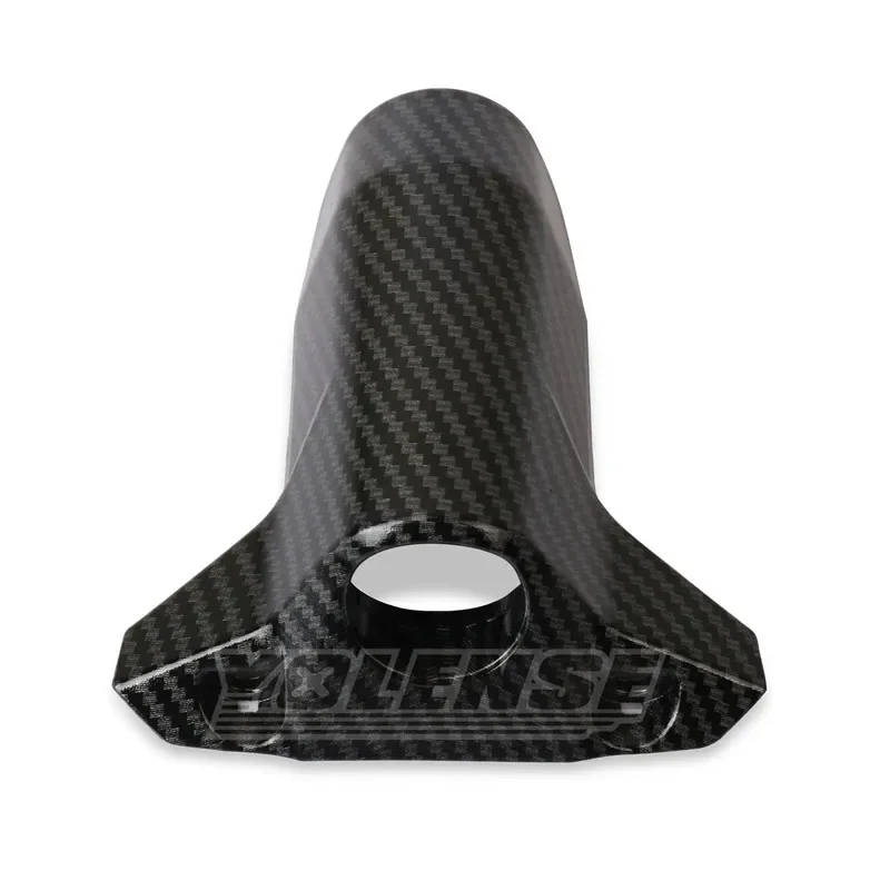 

Аксессуары для мотоциклов для 450SR 450 SR 2022-2024, декоративная крышка электрического дверного замка, крышка замка зажигания, крышка ключа