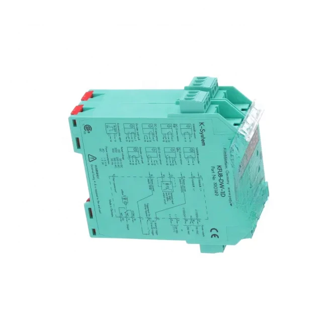 New And Original Pe…