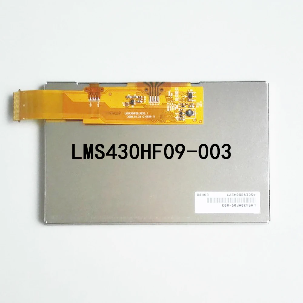 For Samsung 4.3