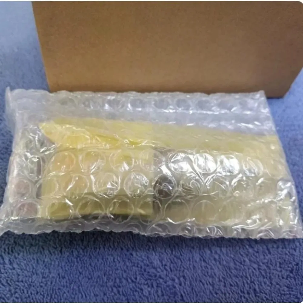 16010-5PA-306 160105PA306 for Honda Crider HR‑V XR‑V City Accord Civic CR‑V Avancier 1.5T Odyssey Acura Fuel Injector