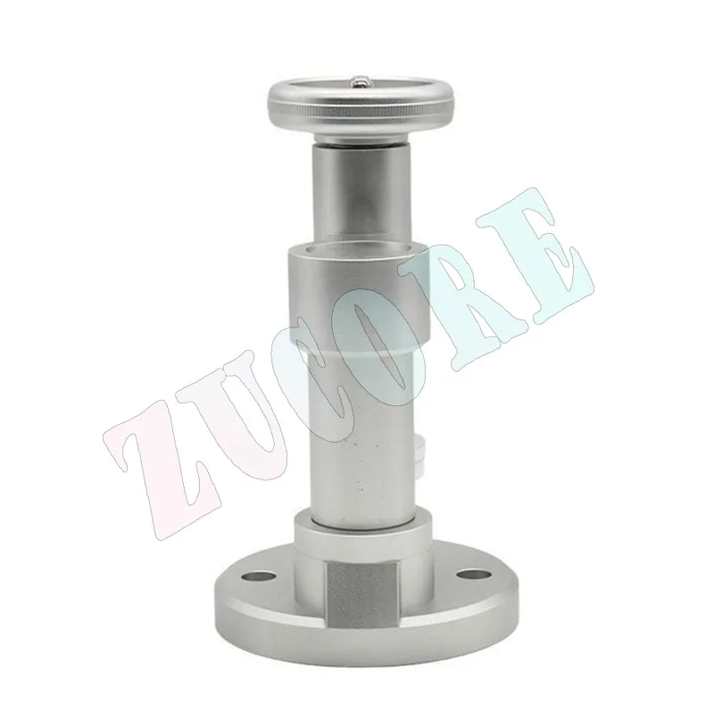 

E25 Металлическая стеклянная машина Новая пресс-часы Задняя крышка Нижняя крышка Стекло Набор инструментов для ремонта машины