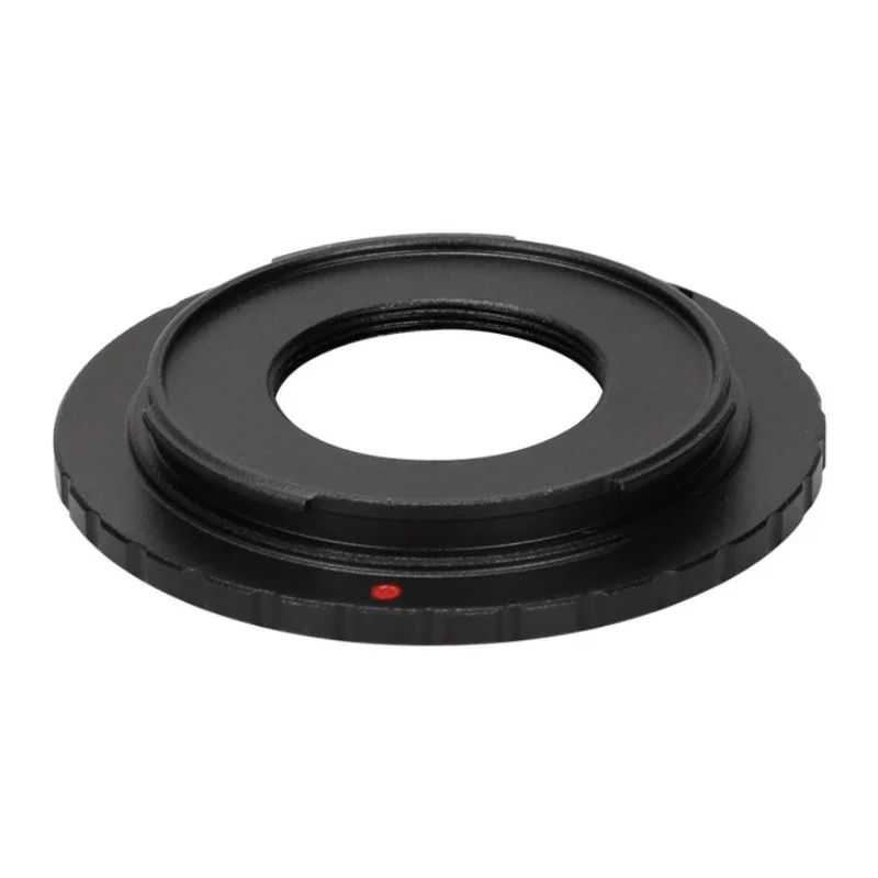 Lens Mount Adapter … - image