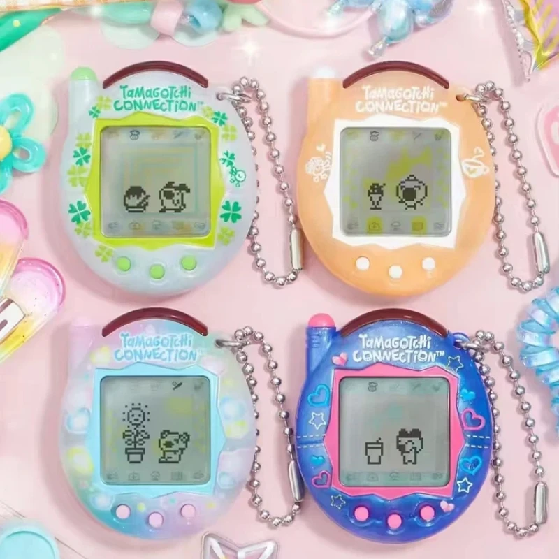 Thumbnail 2 - #80 Cheap Electronic Pets Worth Buying