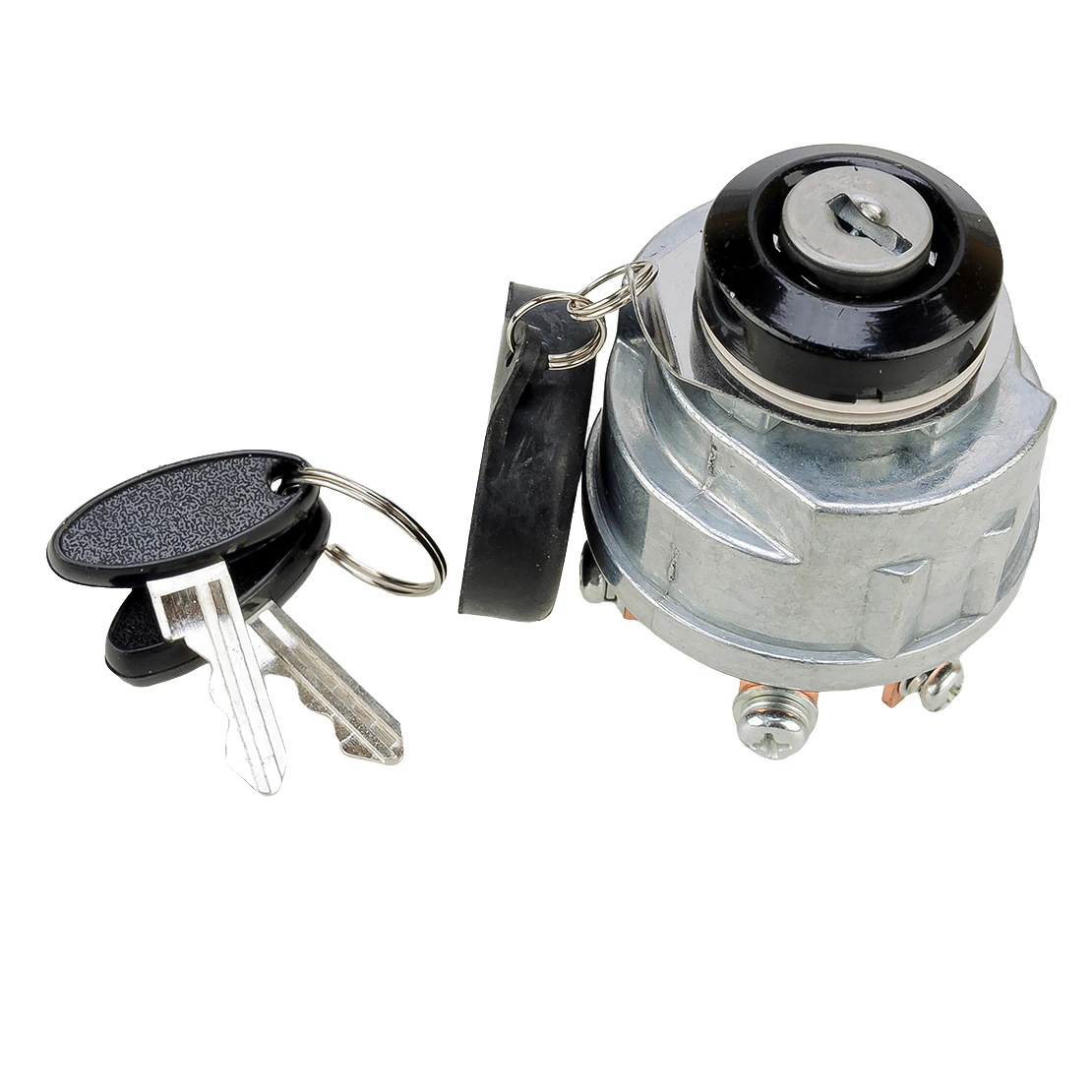 83940565 S66902 72102510 Ignition Switch SBA385200330 83922029 fit for Ford New Holland Tractor 1000 1100 1110 1200 Shibaura