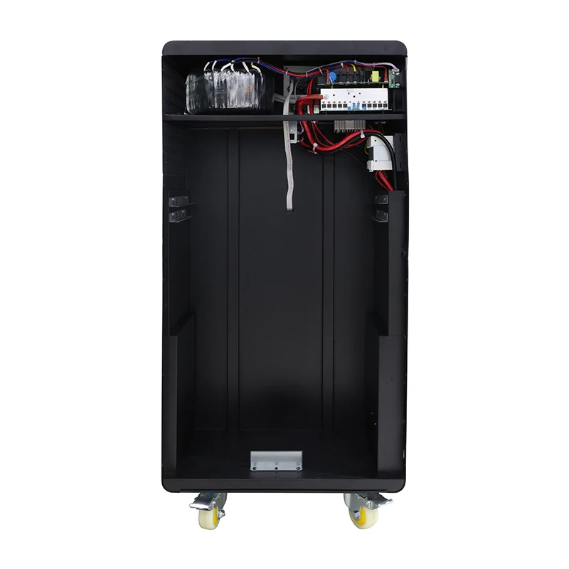 4000W 2000w 5kva 3kv pure sine wave solar generator 5kw 7kw 2kva 6000w solar generator 5000w 3000w 1000w supplier
