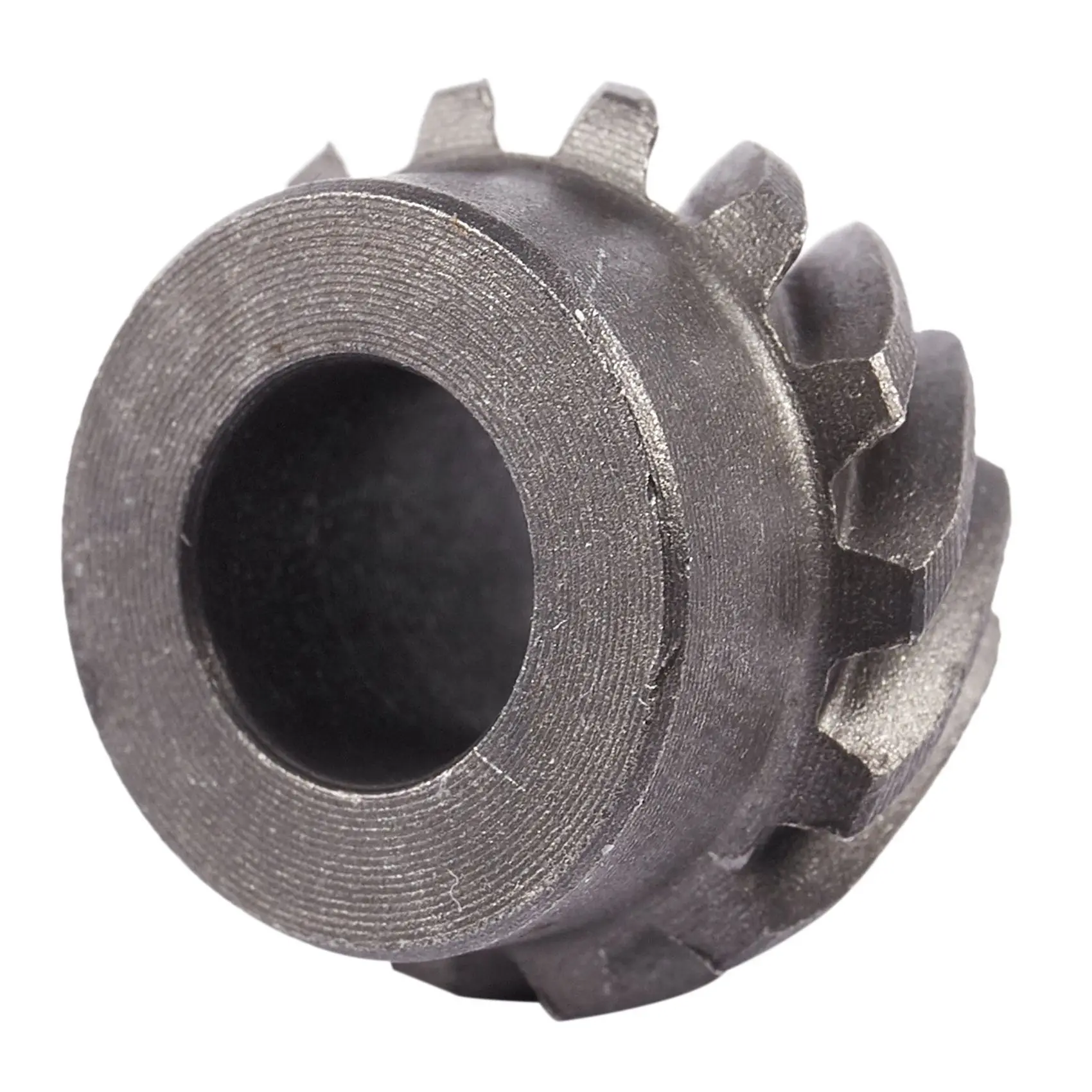 ABGR-4X Hitachi 100용 교체용 전기 도구 앵글 그라인딩 나선형 베벨 기어 시리즈