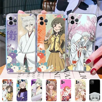 5-product-image