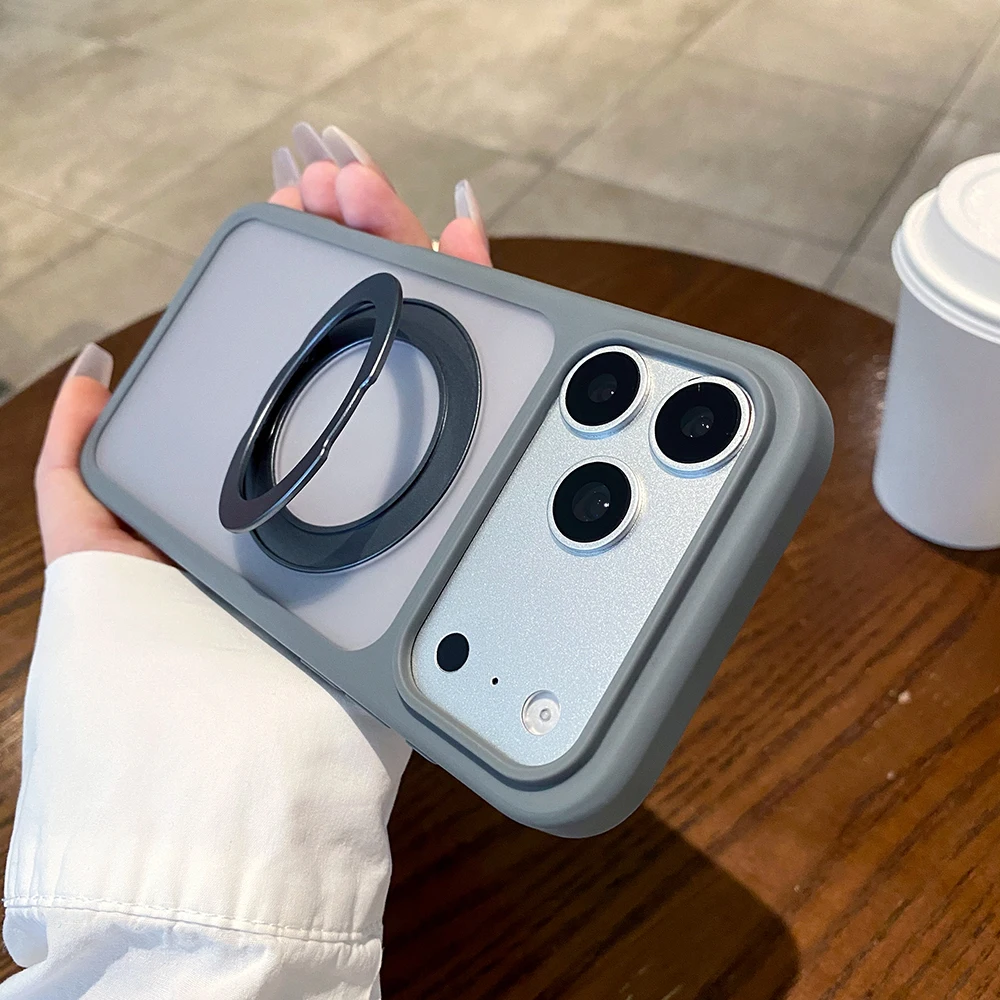 Luxury Translucent … - image