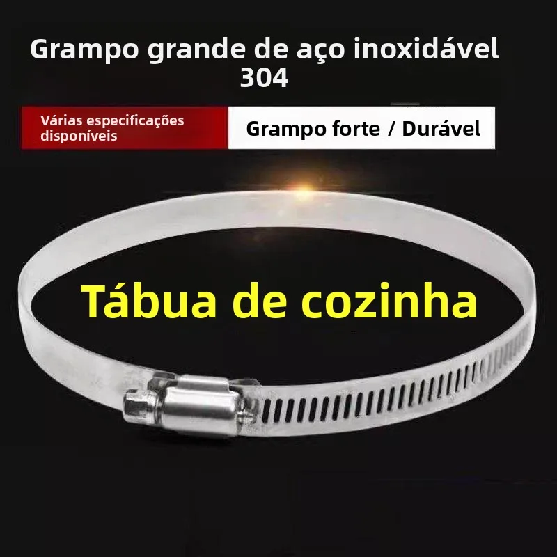 anel-de-fixacao-reforcado-em-aco-inoxidavel-para-tabua-de-corte-anel-de-ferro-anti-rachaduras-utensilios-de-cozinha-suprim