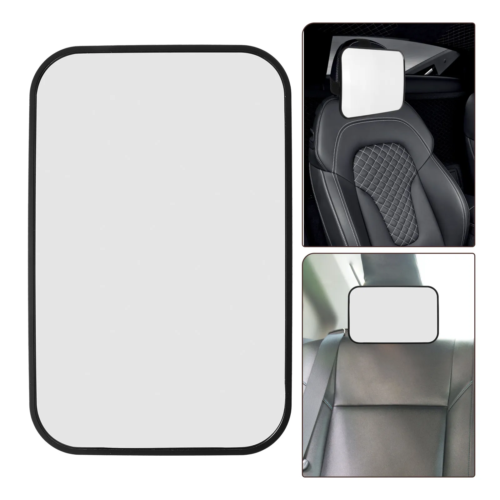 retroviseur-interieur-universel-pour-voiture-pour-la-securite-des-enfants-miroir-bebe-vue-arriere-reglable-pour-conducteur-interieur-automobile-bebe