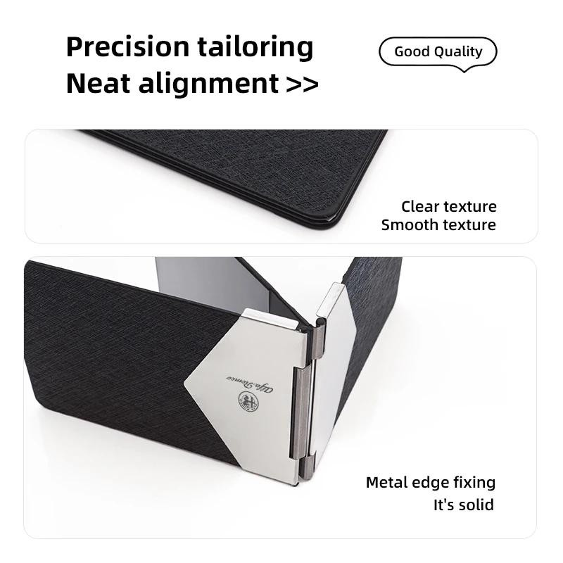 غطاء رخصة القيادة المعدنية للسيارات حامل بطاقة الائتمان لسيارة ألفا روميو جوليتا 147 159 GT فولانتي جوليا 156 تونال ستيلفيو سبايدر #4