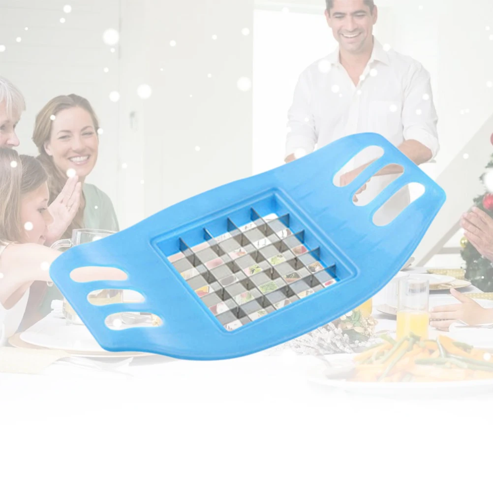 

Strip Potato Fries French Fry Slicers Chopper for Maker Tool Chips
