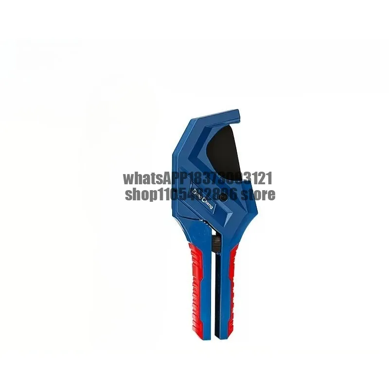 Water pipe scissors, pipe scissors, pvc pipe cutters, professional pipe scissors, fast cutting pipe cutters, blade wire pipe