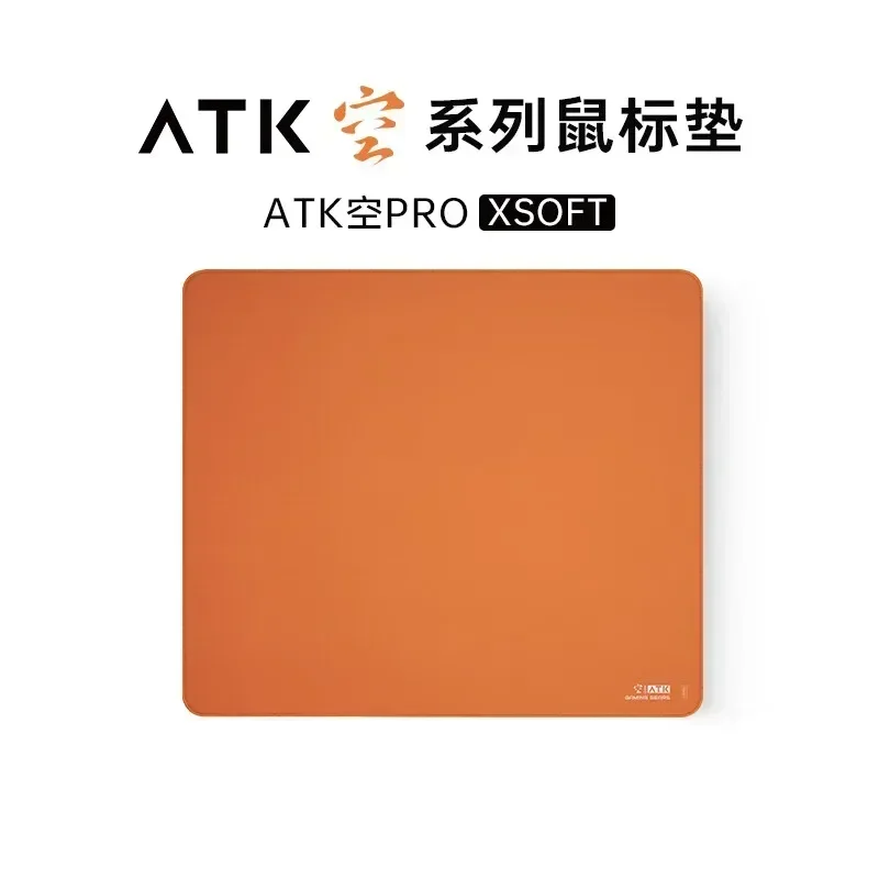 Imagem -02 - Kong Série Xsoft Esports Mouse Pad Anti Deslizamento Engrenagens de Mesa Poron Csgo Apex Lol Pubg Computador Gaming Mouse Acessórios ak
