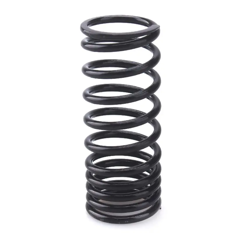 Eco-Friendly Brake Pedal Spring Replacement Racing Pedal Pedal Spring Car Game Simulator Replacement For Logitech G25 G27 G29 St