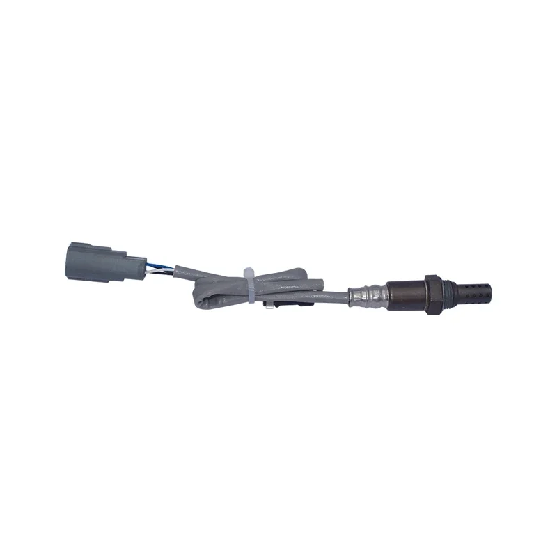 Oxygen Sensor LR014011 for Land Rover Discovery 4 Car Auto Part