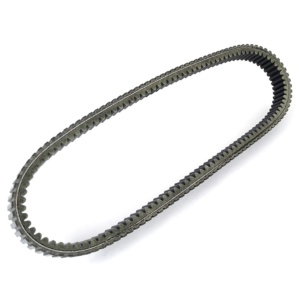 

Ремень приводной 59011-1078 59011-1074 59011-0012 59011-1086 для Kawasaki KAF950 Mule 2510 3010 Diesel 4X4