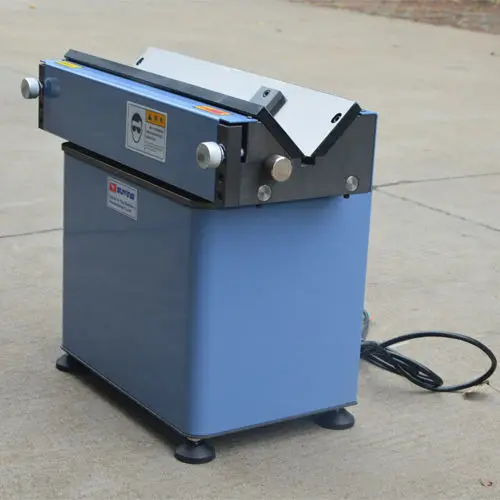 Pipe and rod chamfering machine Steel pipe chamfering machine Automatic chamfering machine