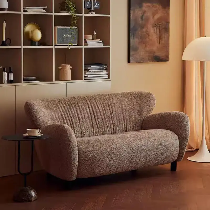 

Comfortable Designer Living Room Sofas Luxury Apartments Nordic Living Room Sofas Lounges Modern Divano Soggiorno Furniture Home