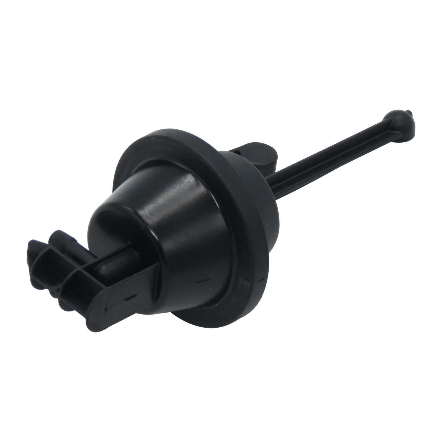 ชุดแอคทูเอเตอร์สำหรับรถฟอร์ดทรานสิท TTG /ทัวร์นีโอคัสตอม/เรนเจอร์ 2.0 อีโคบลู/TDCI ปี 2012 2013 2014 2015 2016 - 2019 2038691 GK2Q9V443AA