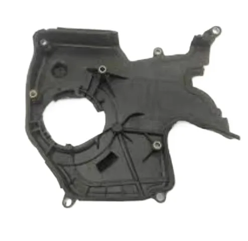 High-Quality Timing Toothed Belt Cover Assembly for Great Wall Haval H6, Voleex V80, GW4G63 Engine, OEM: SMD330006, SMD363100