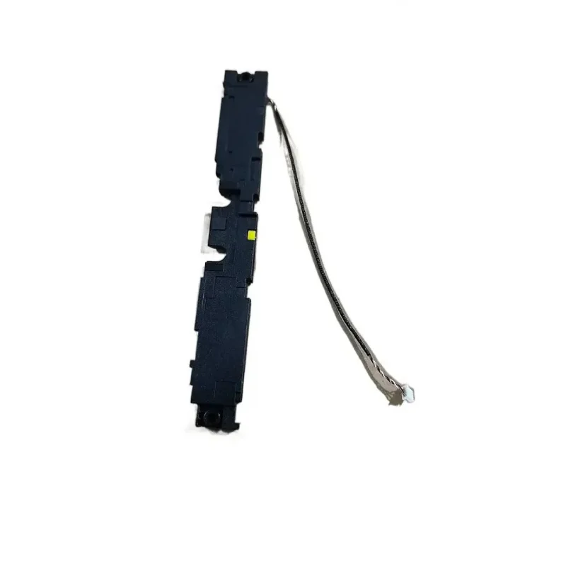 Altavoz para portátil LENOVO Thinkpad P15 Gen1 P15 Gen 2 T15g Gen 2, altavoz incorporado, bocina de audio 5SB0Z88665 PK23000X5V0