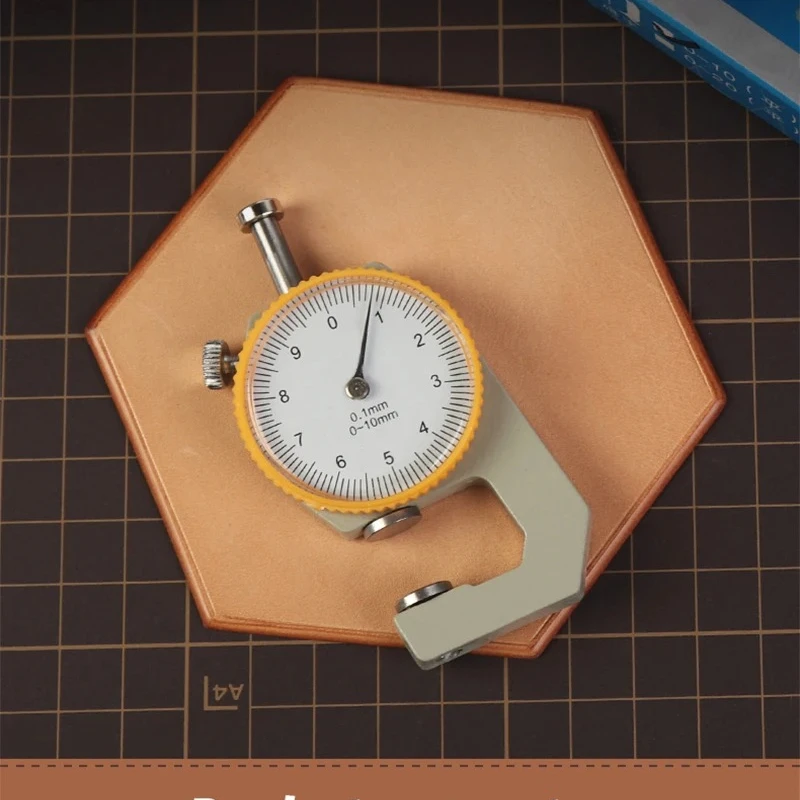 Precision 0-10Mm/0.…