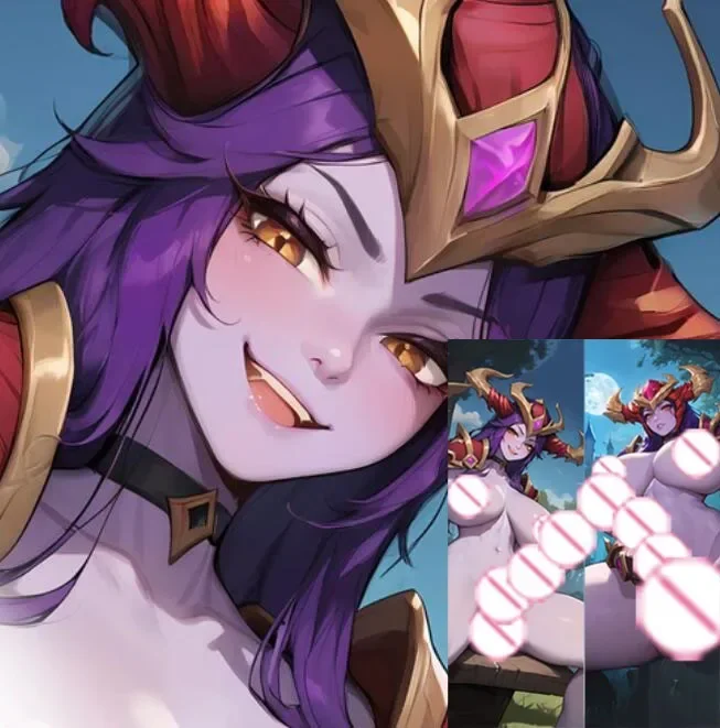 

Dakimakura Futa Shyvana аниме наволочка для тела двусторонний принт наволочка в натуральную величину подарки