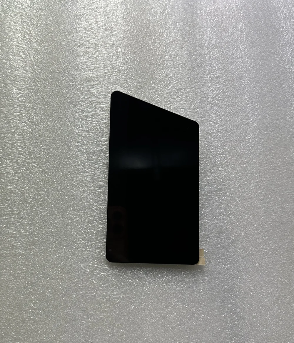 Elegoo/Saturn 4 Ultra 16k 4.0" Kolorowy Wyświetlacz Dotykowy z Interfejsem do Obsługi, Ekran Dotykowy, Drukarka 3D, Zestaw Narzędzi do Naprawy LCD — zdjęcie produktu 5
