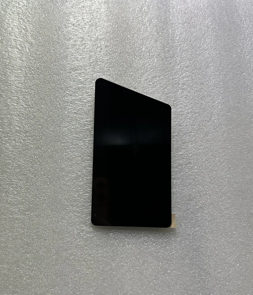 Elegoo/Saturn 4 Ultra 16k 4.0
