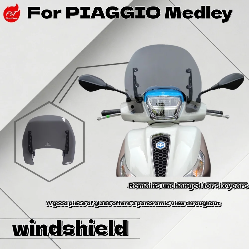 parabrezza-anteriore-per-piaggio-medley-2020-2022-protezione-toracica-parabrezza-importato-parti-modificate-per-accessori-scooter
