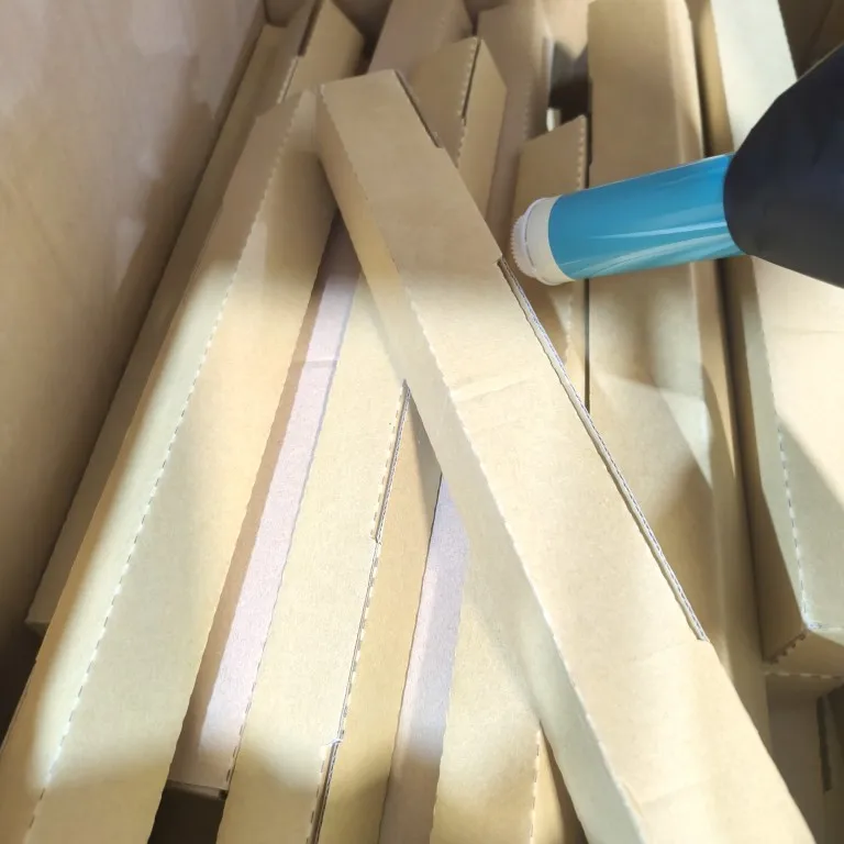 

5X IRC5535 Long Life NPG-71 GPR-55 C-EXV51 OPC Drum For Canon IR Advance C5535 C5540 C5550 C5560 C5535i C5540i C5550i Cylinder