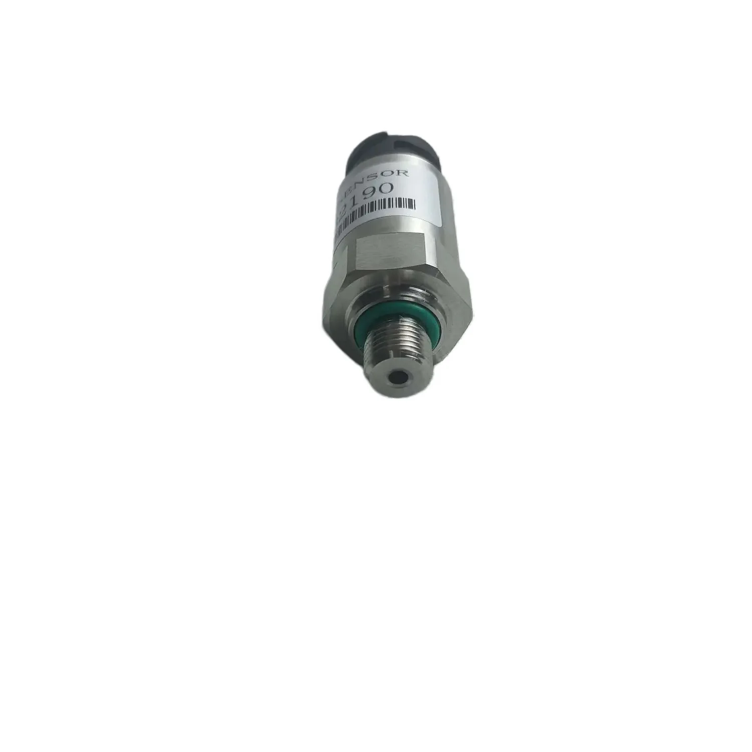 Pressure Sensor 1625182190 Replacement for Atlas Copco Air Compressor Parts