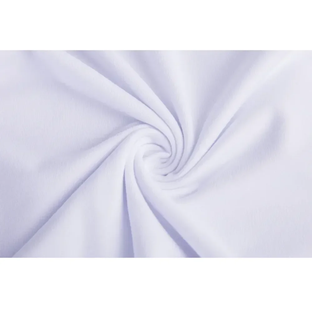 T-shirt vintage Cherry T-shirt donna Cherry Festival T-shirt grafiche frutta estiva T-shirt casual a maniche corte T-shirt grafiche Y2K