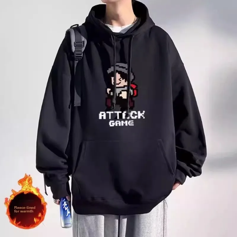 Extra Large 300 Pou… - image