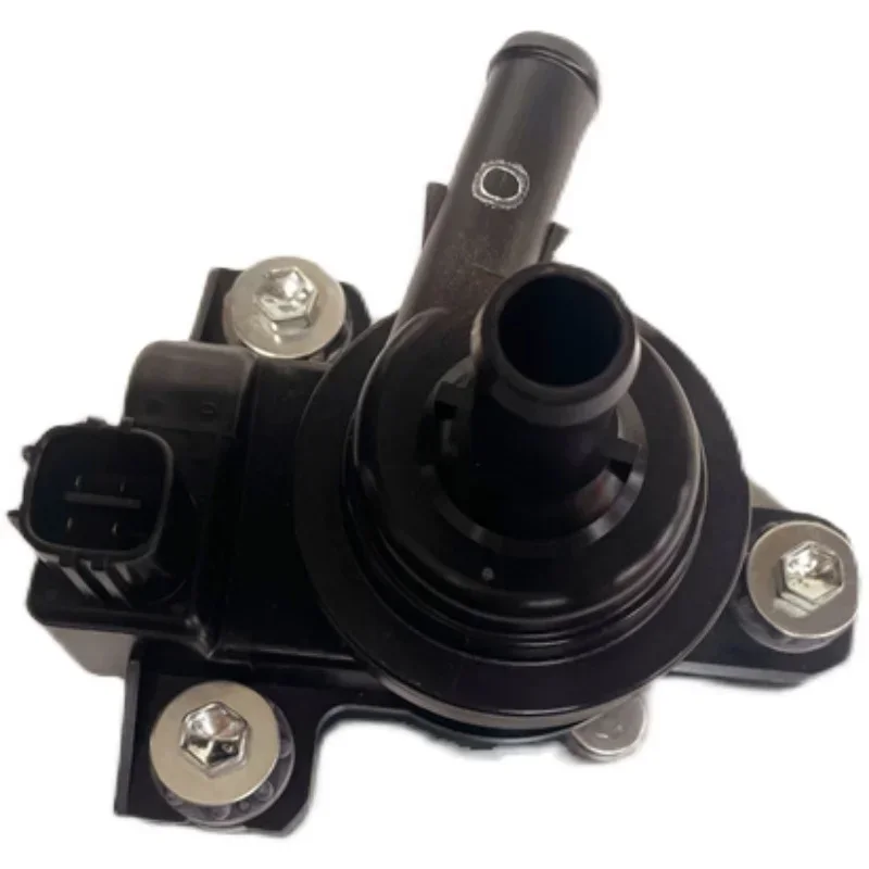 

Applicable to Lexus RX400h Hybrid Electronic Water Pump Cooling Pump G9040-48080