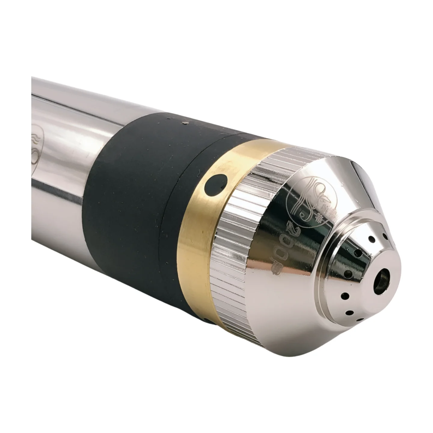 FY-A200H CNC cabezal de antorcha de corte por Plasma refrigerado por agua FY-A160 FY-A200 LGK-200 200A A200Y21 A200Y19 A200Y17 A200Y15 A200Y13 A200A