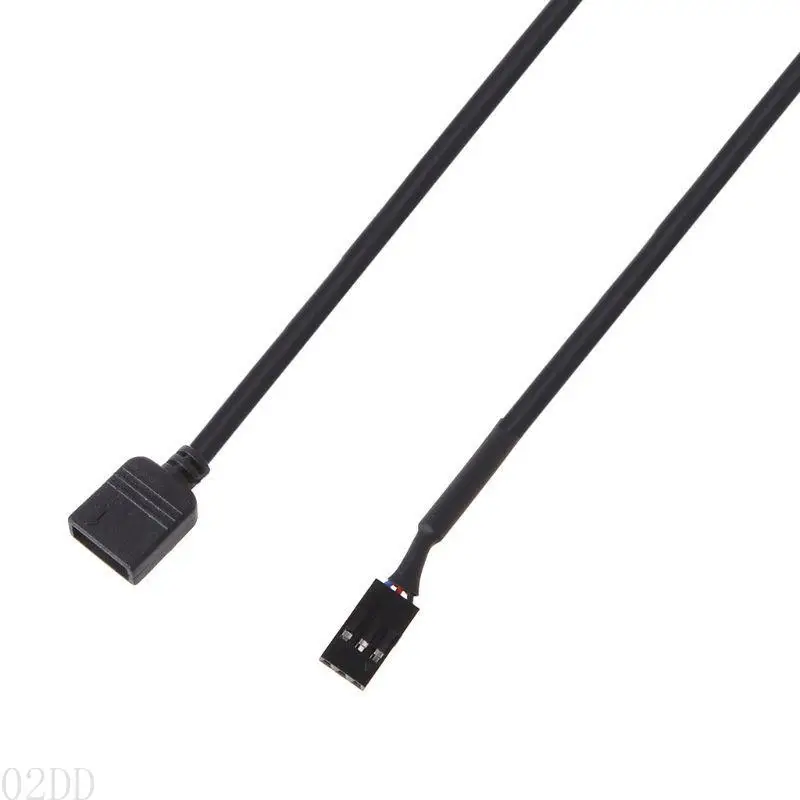 AP28 Durable 5V Vdg… - image