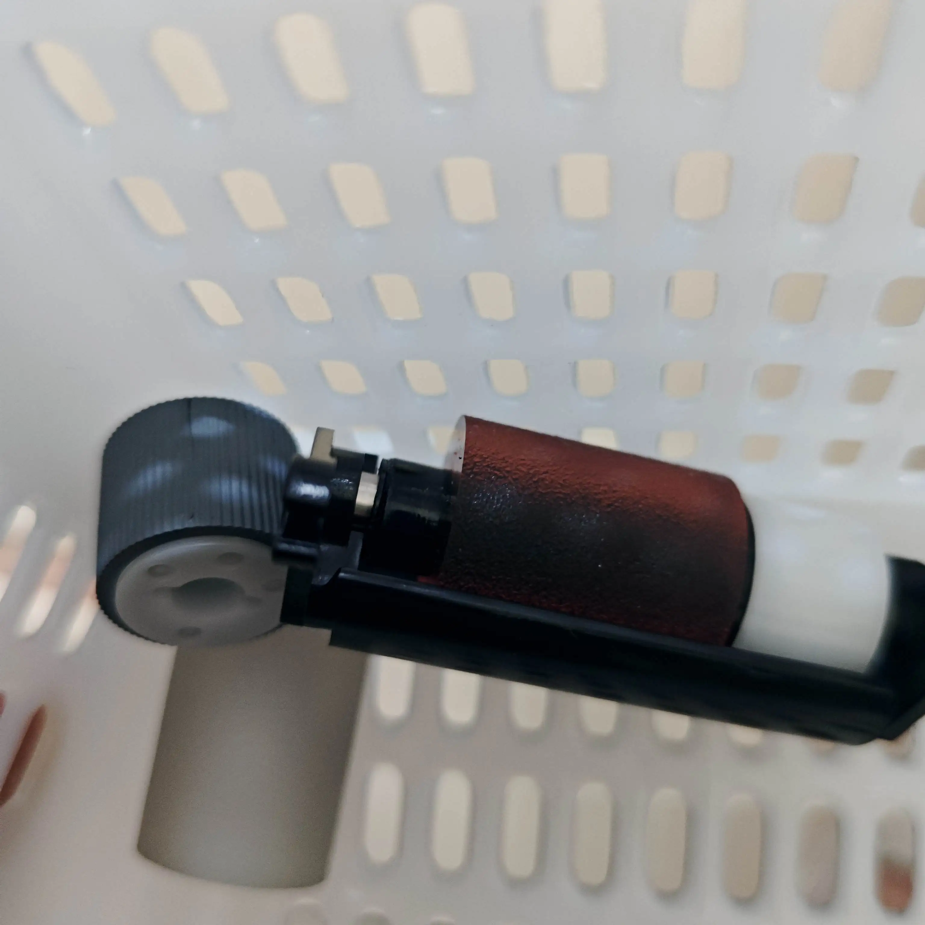 

1X DF-624MK DF-628MK ADF Maintenance Kit for Konica Minolta 224 227 284 287 364 454 554 C224 C284 C287 C308 C364 C368 C454 C554