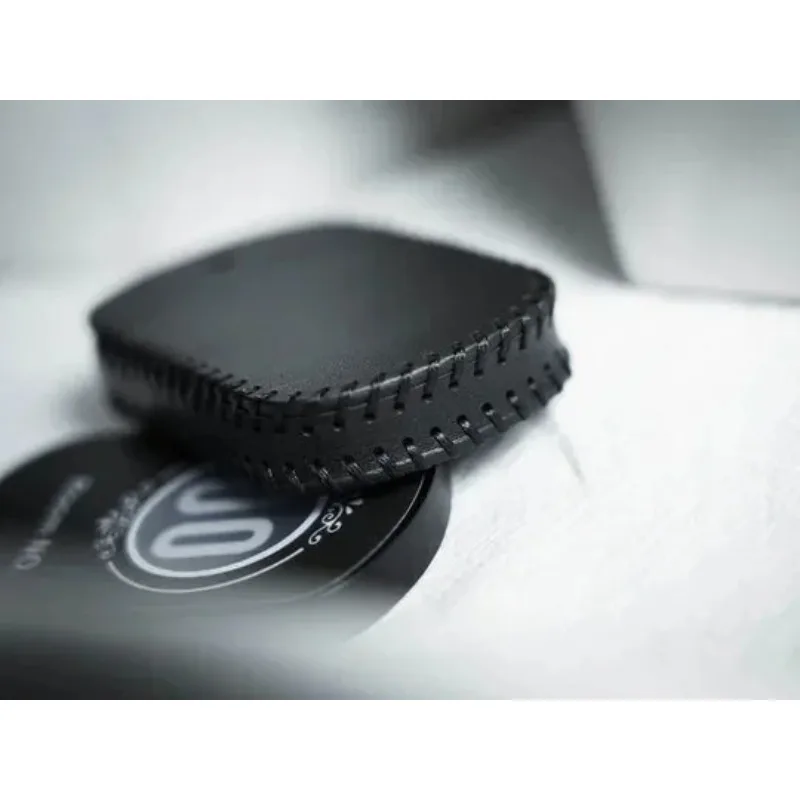 PITATA Hotel Predykcja Magiczne sztuczki Koran Medalion Losowy numer pasuje do klucza Magik Bliska iluzje Magia Rekwizyty