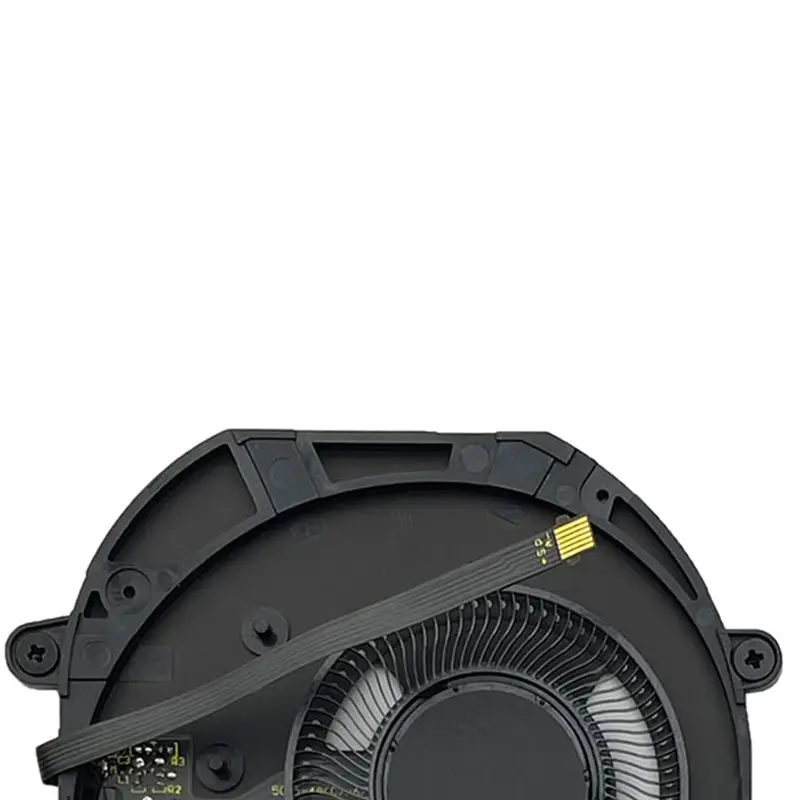 5H40W36670 EG70030S1-C100-S9A New laptop cpu cooling fan for LENOVO Thinkpad X1 Titanium DC：5V 0.45A
